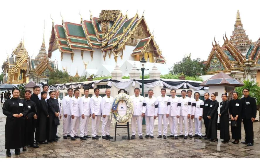 พระบรมศพพระพันปี-1818x1212.png